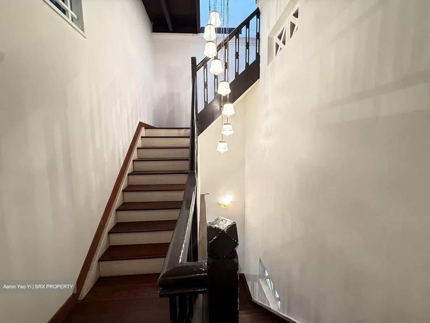 Cairnhill Road (D9), Detached #598091681
